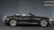 Bentley Continental Image 3