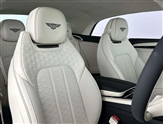 Bentley Continental Image 4