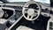 Bentley Continental Image 5