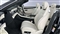 Bentley Continental Image 6