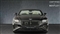 Bentley Continental Image 7