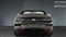 Bentley Continental Image 8
