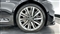 Bentley Continental Image 9