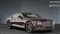 Bentley Continental Image 1