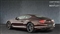 Bentley Continental Image 2