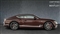 Bentley Continental Image 3