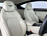 Bentley Continental Image 4