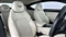 Bentley Continental Image 4