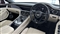 Bentley Continental Image 5