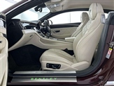Bentley Continental Image 6