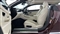 Bentley Continental Image 6