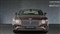Bentley Continental Image 7