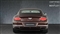 Bentley Continental Image 8