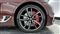 Bentley Continental Image 9