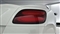 Bentley Continental Image 10