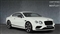 Bentley Continental Image 1