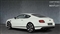 Bentley Continental Image 2