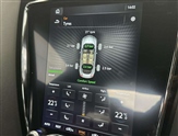 Bentley Continental Image 3