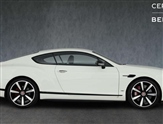 Bentley Continental Image 4