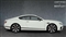 Bentley Continental Image 4