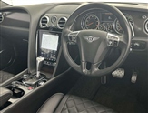 Bentley Continental Image 5