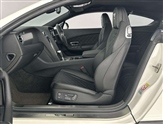 Bentley Continental Image 6