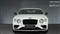 Bentley Continental Image 7