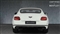 Bentley Continental Image 8