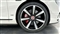 Bentley Continental Image 9
