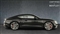 Bentley Continental Image 3