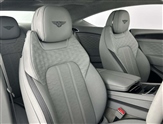 Bentley Continental Image 4