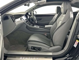 Bentley Continental Image 6