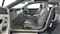 Bentley Continental Image 6