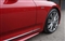 Bentley Continental Image 10