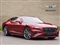 Bentley Continental Image 1