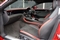 Bentley Continental Image 2
