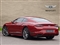 Bentley Continental Image 3