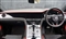 Bentley Continental Image 4
