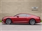 Bentley Continental Image 5