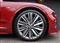 Bentley Continental Image 6