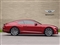 Bentley Continental Image 7