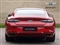 Bentley Continental Image 8