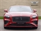 Bentley Continental Image 9