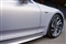 Bentley Continental Image 10
