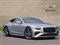 Bentley Continental Image 1