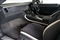 Bentley Continental Image 2