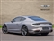 Bentley Continental Image 3