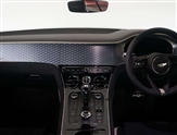 Bentley Continental Image 4