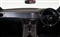 Bentley Continental Image 4