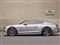 Bentley Continental Image 5